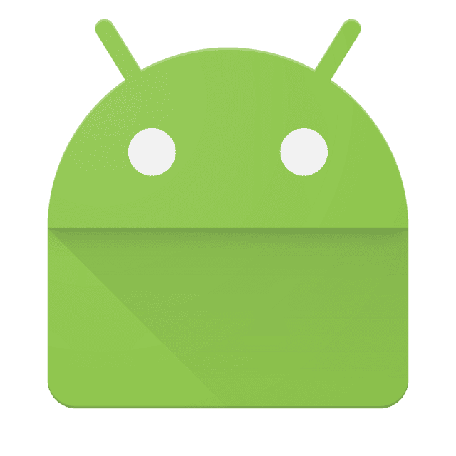 Google Play