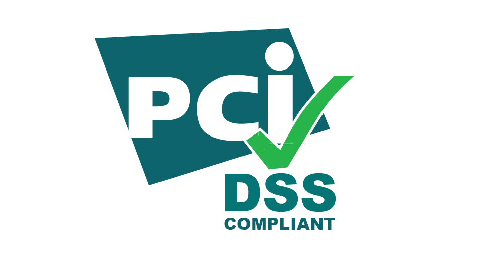PCI